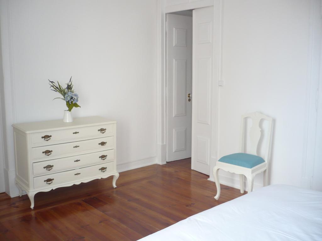 Olival 178 Apartment *
