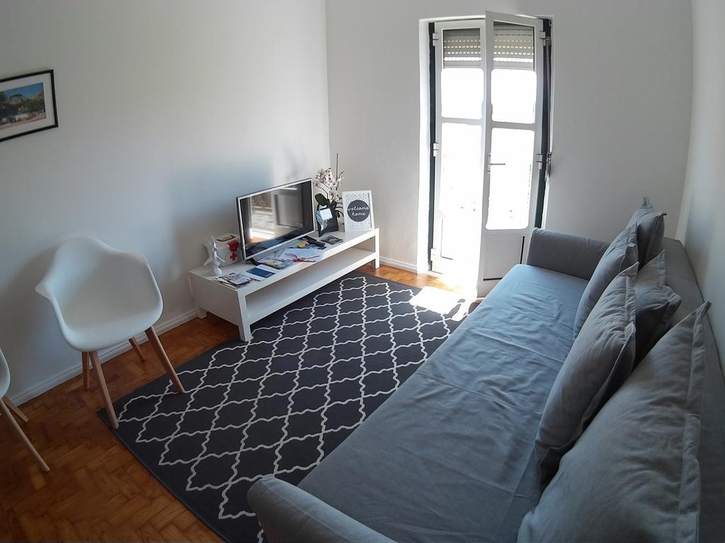 Olival 178 Apartment *
